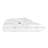 All Season Down Alternative Comforter-53114113