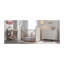 Commode 6 tiroirs Sara Kids-1260001797