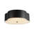 Adella Flush Mount-981453394-981453391