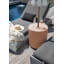 Table d'appoint Demi Umbrella-130373457