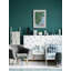 New Jersey Spots par - peinture avec cadre photo-1186100727