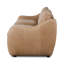 Crawford Power Reclining Sofa