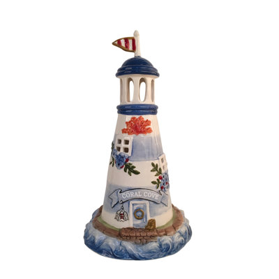 Judique Figurines & Sculptures