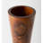 Wood Tabletop Candlestick-716576838-716576827