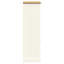 114.50cm H x 60cm W Standard Bookcase-89186685