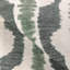 Rhea Multi-Purpose Fabric-655860589