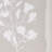 3-piece Framed Glass Wall Art Set