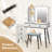 Vanity-105448388