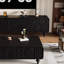 Combinaison meuble télé Design Sens-106778041