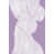 Purple is unavailable