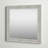 Flat Mirror-372778983