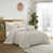 Beige est en rupture de stock