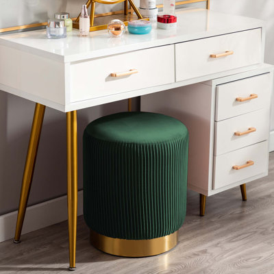 Ceilia Footstool