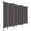 Abdisamad 3 Panel Room Divider-487896400-487799795-445585115