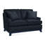 Oaks Way Loveseat-315123716-315123917