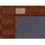 Tapis Kyla-1574346620