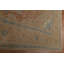 Tapis traditionnel grand 10 x 14