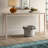 Jaier Unfinished Solid Wood Console Table-473768529-473768530