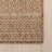  Torelle Indoor/Outdoor Abstract Area Rug-284816357-284816356