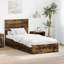 Bed-1826612682-1826612672