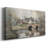Landscape Series-MXX- Gallery Wrapped Canvas -Ready to Hang-668068394