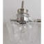 Éclairage pour meuble-lavabo à intensité variable Montalto-1626025950-1633658851