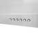 48" 500 CFM Ducted Under Cabinet Range Hood in Stainless Steel with Remote Control Included