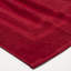 Tapis de bain Joktan-452839354