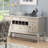 Hampton 60'' Sideboard