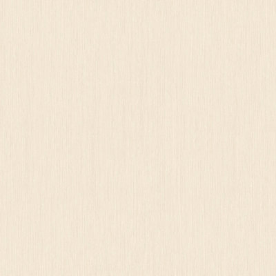 Rouleau de papier peint à effet de peinture vertical Textures Collection