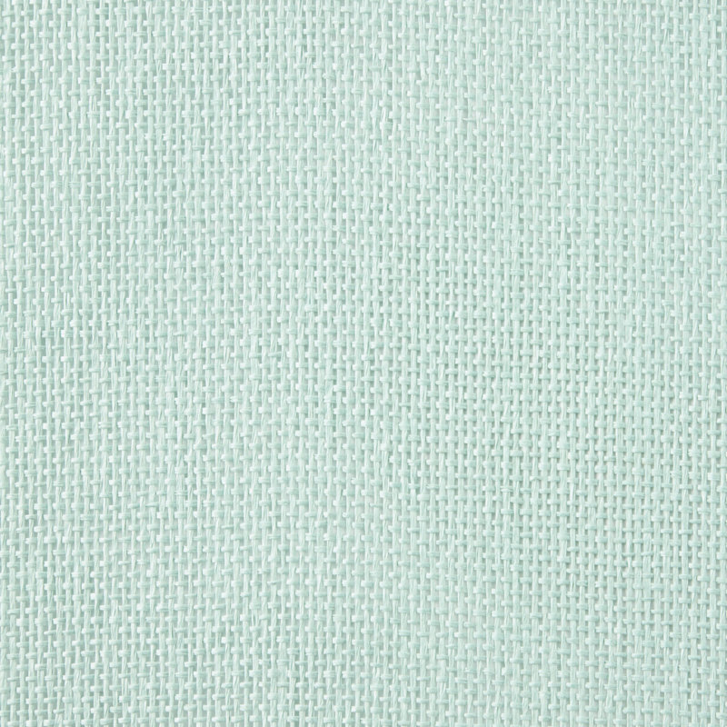 Napperon Martha Stewart, Turquoise