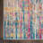 Harrower Abstract Indoor Rug-577003594