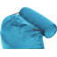 Housse de coussin de dossier edition-38206392