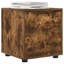 Bathroom Cabinet-1836781975