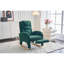 Chaise berçante Teddy-1476752673