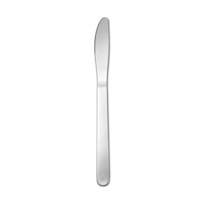 Windsor Dinner Knives by Delco (18/0)