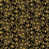 Black/Gold is out of stock