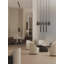 Tubulaire 20 - Light Pendant