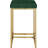 Nicola 26.5" Counter Stool-983391830-983391825