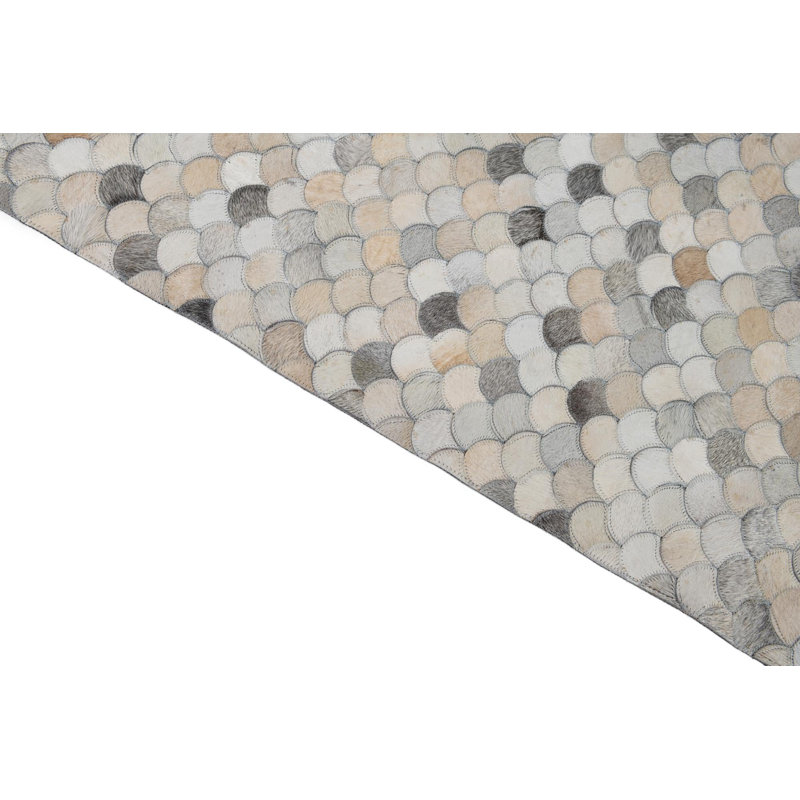 Nakayama Multi Rug