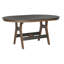Harbor Outdoor Oval Bar Table-1912646240-1912646252-1912646253