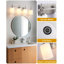 Applique murale moderne en verre transparent Aviara-1570662674-1560523194-1560523190
