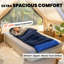 Cot-126050086