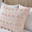 Ensemble d'édredon à pince en jacquard Lucy-1827888900-1838366189