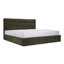 Sebastion Storage Bed-608385544-608385551