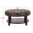 ROUND OTTOMAN-1678812109