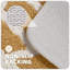 Tapis pour salle de bain Dorwin-88534044-88597798