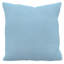 Coussin décoratif intérieur / extérieur Gabi-82711236-81895433