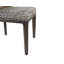 Roben Upholstered Dining Chair-1067074360