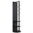 360° Rotating 69"X20" Multifunctional Full Length Mirror With Hook Storage Rack Coat Rack With Mirror Solid Wood Floor Mirror Bedroom Living Room Cloakroom Space Saving-2012615056-2012615053
